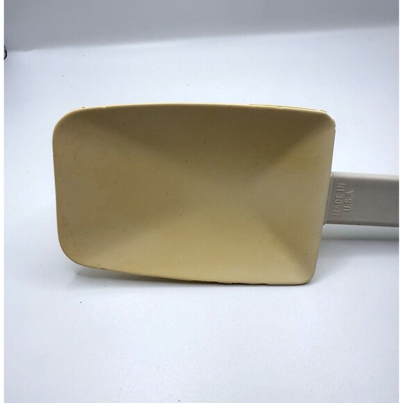 Pampered Chef Mix 'N Scraper - Picture 2 of 6